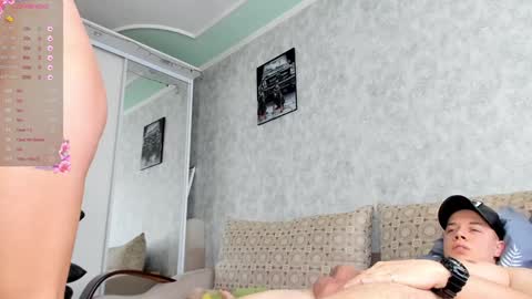 yourgirl_044 online show from 01.15.25