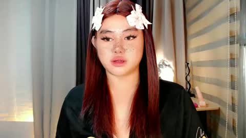 HI ITS ME ALTHEA online show from 10.22.25