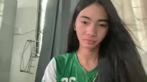 yourgirlsweet_kishia online show from 06.06.26