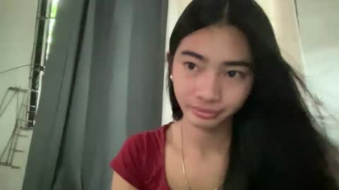 yourgirlsweet_kishia online show from 06.08.26