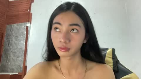 yourgirlsweet_kishia online show from 06.16.26