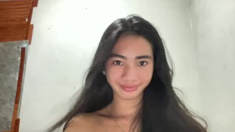 yourgirlsweet_kishia online show from 06.18.26