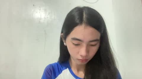 yourgirlsweet_kishia online show from 06.25.26