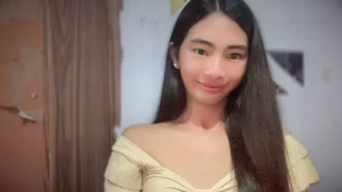 yourgirlsweet_kishia online show from 06.27.26