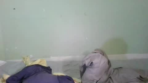 mimi online show from 01.28.25