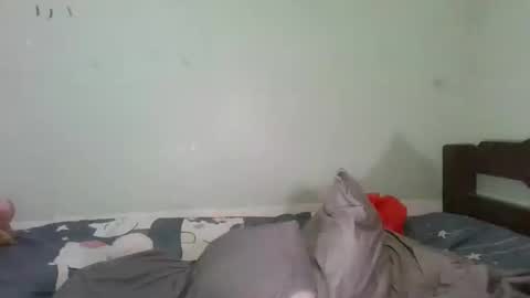 mimi online show from 02.21.25