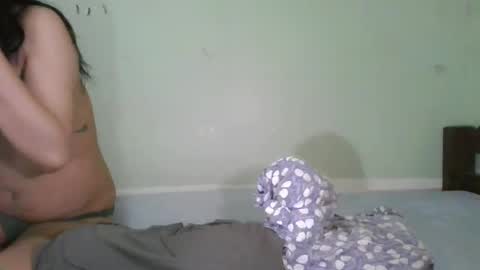 mimi online show from 02.21.25