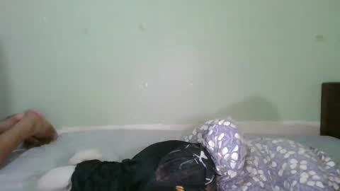 mimi online show from 03.04.25