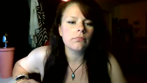 Snapshot of yourgoddessneveah chatting on 07.09.26 Goddess Neveah online show from 07.09.26