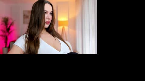 roxana online show from 10.22.25