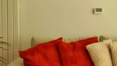 roxana online show from 12.19.25