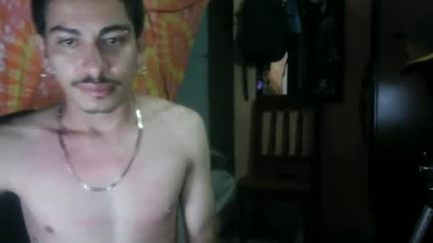 Snapshot of yourgodzeus chatting on 09.17.25 yourgodzeus online show from 09.17.25