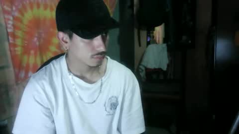 Snapshot of yourgodzeus chatting on 09.19.25 yourgodzeus online show from 09.19.25
