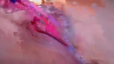 yourguiltypassion online show from 02.27.25