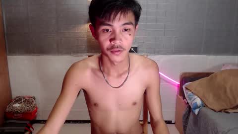 Josh online show from 02.22.26