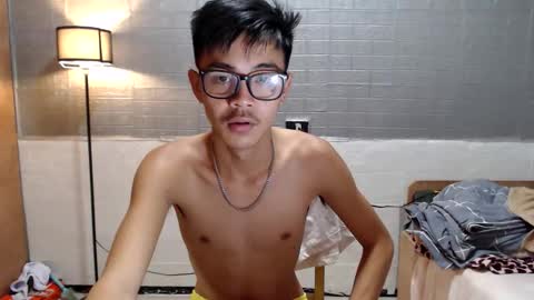 Josh online show from 03.26.26