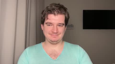 Andrey online show from 03.01.26