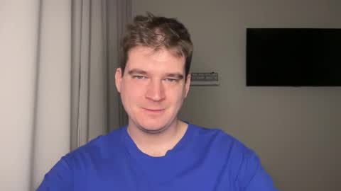 Andrey online show from 03.15.26