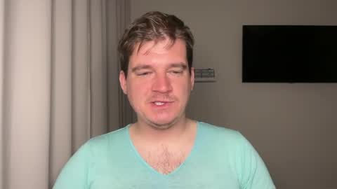 Andrey online show from 04.19.26