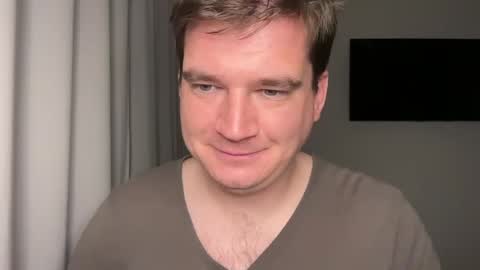 Andrey online show from 04.26.26