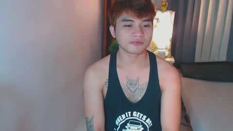 Paul online show from 12.17.24