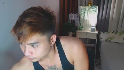 Paul online show from 12.29.24