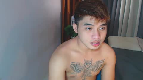 Paul online show from 01.05.25