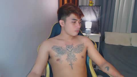 Paul online show from 01.12.25