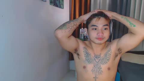 Paul online show from 01.20.25