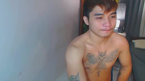 Paul online show from 01.21.25