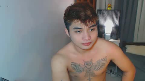 Paul online show from 01.23.25