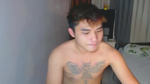 Paul online show from 01.29.25