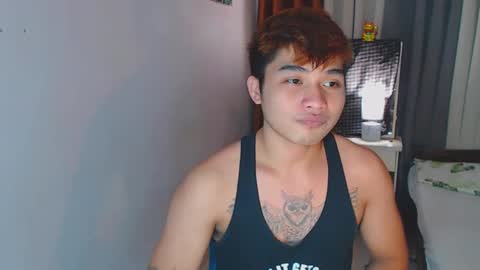 Paul online show from 02.01.25