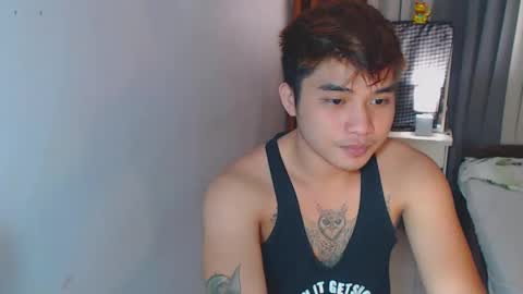 Paul online show from 02.01.25