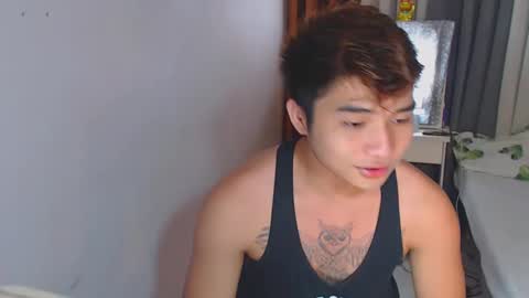 Paul online show from 02.12.25