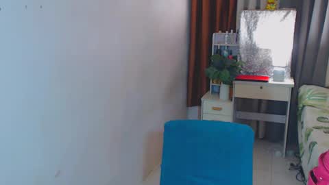 Paul online show from 02.14.25