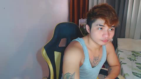 Paul online show from 02.17.25