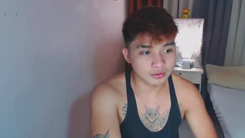 Paul online show from 02.21.25