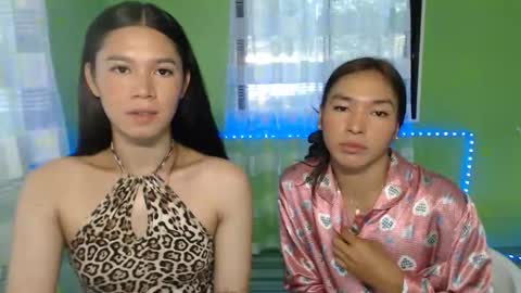 heart online show from 05.12.26