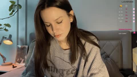 Aida online show from 12.04.24