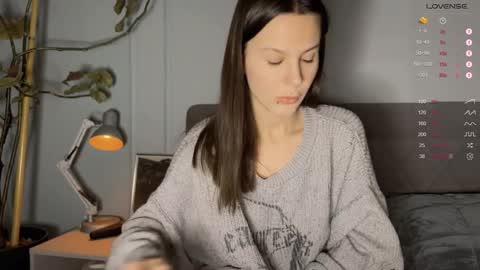 Aida online show from 12.05.24