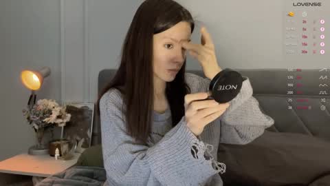 Aida online show from 12.06.24