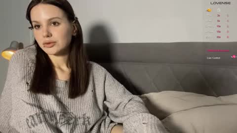 Aida online show from 12.11.24