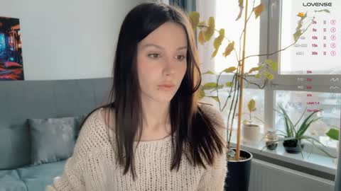 Aida online show from 12.16.24