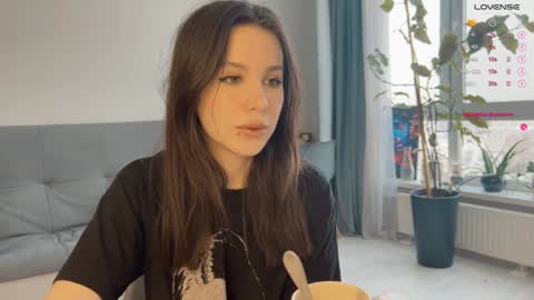 Aida online show from 12.19.24