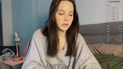 Aida online show from 12.26.24