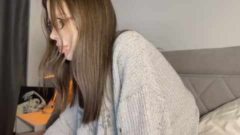 Aida online show from 12.27.24