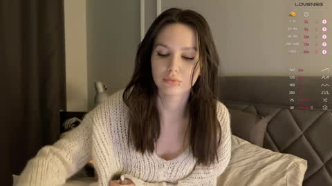 Aida online show from 12.29.24