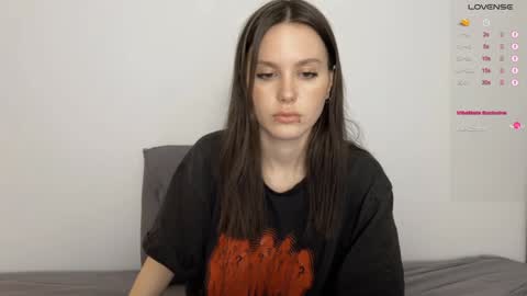 Aida online show from 12.30.24