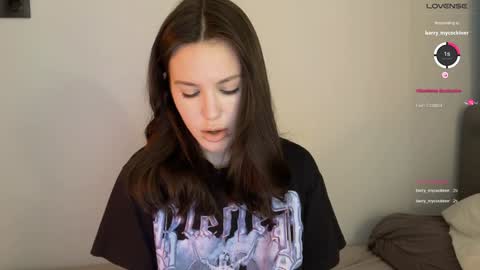 Aida online show from 01.03.25